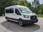 New 2025 Ford Transit 350 XL Passenger Van for sale #T560173 - photo 3