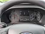 New 2025 Ford Transit 350 XL Passenger Van for sale #T560173 - photo 20