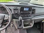 New 2025 Ford Transit 350 XL Passenger Van for sale #T560173 - photo 21