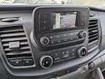 New 2025 Ford Transit 350 XL Passenger Van for sale #T560173 - photo 22