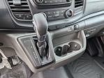 New 2025 Ford Transit 350 XL Passenger Van for sale #T560173 - photo 23