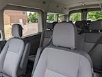 New 2025 Ford Transit 350 XL Passenger Van for sale #T560173 - photo 25