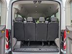 New 2025 Ford Transit 350 XL Passenger Van for sale #T560173 - photo 26