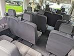 New 2025 Ford Transit 350 XL Passenger Van for sale #T560173 - photo 27