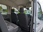 New 2025 Ford Transit 350 XL Passenger Van for sale #T560173 - photo 28