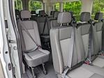 New 2025 Ford Transit 350 XL Passenger Van for sale #T560173 - photo 29