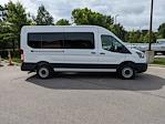 New 2025 Ford Transit 350 XL Passenger Van for sale #T560173 - photo 4