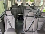 New 2025 Ford Transit 350 XL Passenger Van for sale #T560173 - photo 30