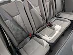 New 2025 Ford Transit 350 XL Passenger Van for sale #T560173 - photo 31