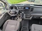 New 2025 Ford Transit 350 XL Passenger Van for sale #T560173 - photo 32