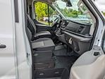 New 2025 Ford Transit 350 XL Passenger Van for sale #T560173 - photo 33