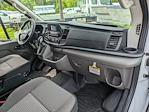 New 2025 Ford Transit 350 XL Passenger Van for sale #T560173 - photo 34