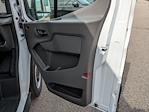 New 2025 Ford Transit 350 XL Passenger Van for sale #T560173 - photo 35