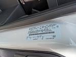 New 2025 Ford Transit 350 XL Passenger Van for sale #T560173 - photo 36
