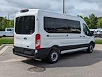 New 2025 Ford Transit 350 XL Passenger Van for sale #T560173 - photo 2