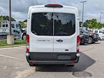New 2025 Ford Transit 350 XL Passenger Van for sale #T560173 - photo 5