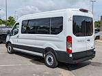 New 2025 Ford Transit 350 XL Passenger Van for sale #T560173 - photo 6