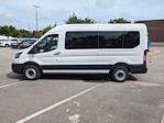 New 2025 Ford Transit 350 XL Passenger Van for sale #T560173 - photo 7