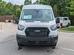 New 2025 Ford Transit 350 XL Passenger Van for sale #T560173 - photo 9
