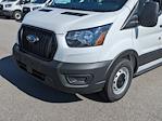 New 2025 Ford Transit 350 XL Passenger Van for sale #T560174 - photo 10