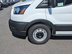 New 2025 Ford Transit 350 XL Passenger Van for sale #T560174 - photo 11