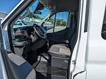 New 2025 Ford Transit 350 XL Passenger Van for sale #T560174 - photo 12