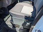 New 2025 Ford Transit 350 XL Passenger Van for sale #T560174 - photo 13
