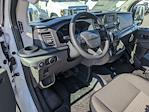 New 2025 Ford Transit 350 XL Passenger Van for sale #T560174 - photo 14