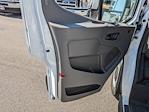 New 2025 Ford Transit 350 XL Passenger Van for sale #T560174 - photo 15