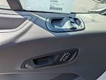 New 2025 Ford Transit 350 XL Passenger Van for sale #T560174 - photo 16