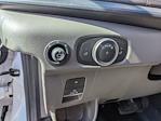 New 2025 Ford Transit 350 XL Passenger Van for sale #T560174 - photo 17
