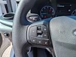 New 2025 Ford Transit 350 XL Passenger Van for sale #T560174 - photo 18