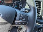 New 2025 Ford Transit 350 XL Passenger Van for sale #T560174 - photo 19