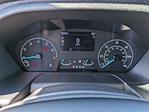 New 2025 Ford Transit 350 XL Passenger Van for sale #T560174 - photo 20