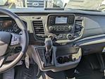 New 2025 Ford Transit 350 XL Passenger Van for sale #T560174 - photo 21