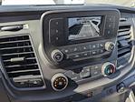 New 2025 Ford Transit 350 XL Passenger Van for sale #T560174 - photo 22