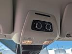 New 2025 Ford Transit 350 XL Passenger Van for sale #T560174 - photo 23