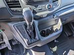 New 2025 Ford Transit 350 XL Passenger Van for sale #T560174 - photo 24