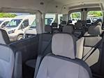 New 2025 Ford Transit 350 XL Passenger Van for sale #T560174 - photo 25