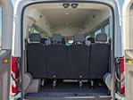 New 2025 Ford Transit 350 XL Passenger Van for sale #T560174 - photo 26