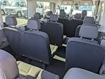 New 2025 Ford Transit 350 XL Passenger Van for sale #T560174 - photo 27