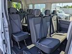 New 2025 Ford Transit 350 XL Passenger Van for sale #T560174 - photo 28