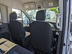 New 2025 Ford Transit 350 XL Passenger Van for sale #T560174 - photo 29