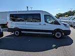 New 2025 Ford Transit 350 XL Passenger Van for sale #T560174 - photo 4