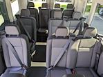 New 2025 Ford Transit 350 XL Passenger Van for sale #T560174 - photo 30