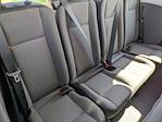 New 2025 Ford Transit 350 XL Passenger Van for sale #T560174 - photo 31