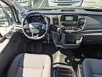 New 2025 Ford Transit 350 XL Passenger Van for sale #T560174 - photo 32