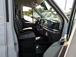 New 2025 Ford Transit 350 XL Passenger Van for sale #T560174 - photo 33