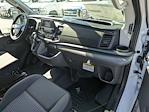 New 2025 Ford Transit 350 XL Passenger Van for sale #T560174 - photo 34