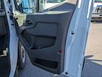 New 2025 Ford Transit 350 XL Passenger Van for sale #T560174 - photo 35